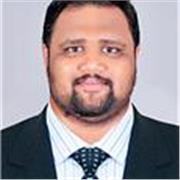 Mathematics and Physics tutor for children above age group of 12