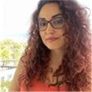 I’m a passionate and creative Spanish teacher who loves helping students communicate confidently. 