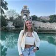 Soy maestra de primaria, de inglés y de educación especial.