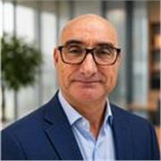 Consultor y professor en Inteligencia Artificial certificado con 3 años de experiencia.