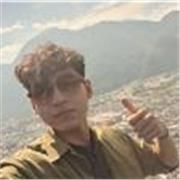 Clases particulares de inglés en linea personalizadas