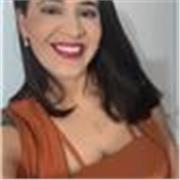 Alfabetização para TEAp ( transtornos de aprendizagem)