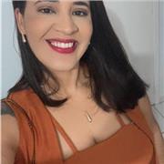 Alfabetização para TEAp ( transtornos de aprendizagem)