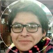 Profesor de teoría musical y ejecución de instrumento en violín