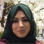 English tutor, can teach students of all ages