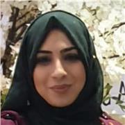 Saima