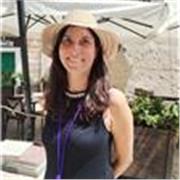 Docente di Matematica presso la scuola secondaria di primo grado. Offro ripetizioni ad alunni delle scuole medie