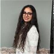 Fisica comprensibile: dalla teoria agli esercizi con metodo