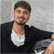 Offro ripetizioni individuali online o in presenza in materie sociologiche, antropologiche, italiano, storia, geografia e altro