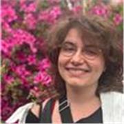 Insegnante privato, tutor DSA, affrontiamo insieme le difficoltà! Percorso per la scuola primaria e secondaria di primo grado