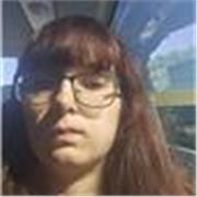 Professeur particulier de français, grec ancien et latin