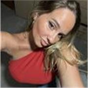 Offro ripetizioni online a bambini, ragazzi ed adulti.