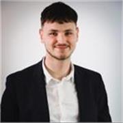 Soutien scolaire en chimie pour collège et lycée