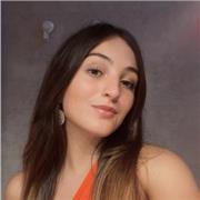 Doy clases de apoyo para primaria