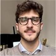 Ripetizioni per ragazzi di scuola media o superiore per materie umanistiche