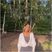Private maths tutor working in the buckingham / Berkshire area. 