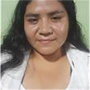 Clases particulares de comunicación enfocado para niños de 3-5 años