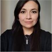 Soy psicóloga con experiencia en Recursos Humanos, administración y desarrollo del talento. 