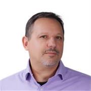 Enseignant en développement web (php, javascript, html, css)