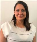 Profesora formulación y evaluación de proyectos privados y social