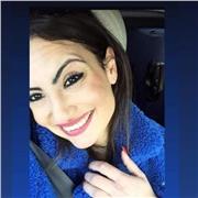 Adesso se vuoi , puoi contare sulla mia professionalità, sul mio impegno e ka mia passione