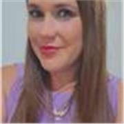 Aulas de Língua Portuguesa e Literatura – On-line e Personalizadas