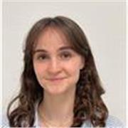 Prof à distance ou à Clermont-Ferrand enseignant l'histoire et la géographie