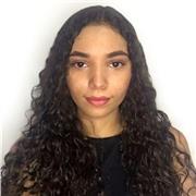 Profesor/a para dar Clases particulares