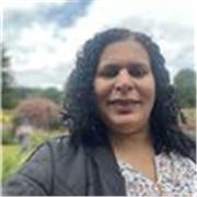 Portuguese tutor (Brazilian) teacher all ages