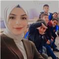 Her kademedeki öğrenciye ve sinava (KPSS, TYT,AYT,YKS) yönelik Coğrafya dersi verilir
