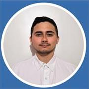 Clases de inglés online para niños, jóvenes y adultos, todos los niveles