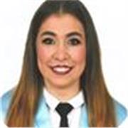 Soy una maestra comprometida, paciente y cercana, enfocada en adaptar mis métodos a las necesidades individuales de cada alumno.