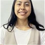 A niños y adolescentes de cualquier área incluido asignaturas de ESO, bachiller y primaria