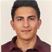 Tuteur pour l'aide aux devoirs et l'accompagnement scolaire