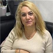 madrelingua moldavo, offre lezioni private di russo, rumeno ucraino per bambini e adulti online o provincia Pavia