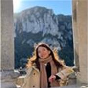 I'm just beginner in teaching but I'll do my best to help you in your studies.