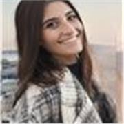 Insegnante d’inglese per studenti e autodidatti