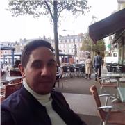 Hamdi