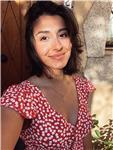 Auxiliar de conversación en francés - mi objetivo es ¡dar a conocer el idioma y la cultura francesa a los alumnos motivados!