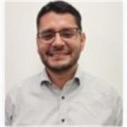 Clases de contabilidad personalizadas a tu ritmo