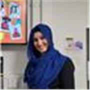 Learn and love biology from an Oxford graduate with a passion for science