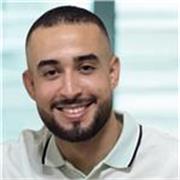 Cours de soutien en informatique ( programmation …)