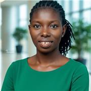 I am a qualified English teacher with over 5 years of experience, and I offer online English lessons to college students.