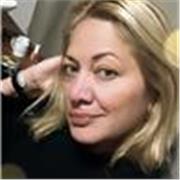 Profesora de apoyo para niños y adolescentes clases particulares de Inglés e Inglés conversacional