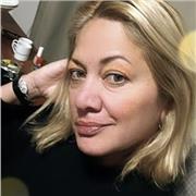 Profesora de apoyo para niños y adolescentes clases particulares de Inglés e Inglés conversacional