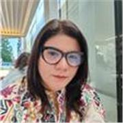 Profesional en comunicación social, sin experiencia dando clases pero con ganas de aprender y aportar