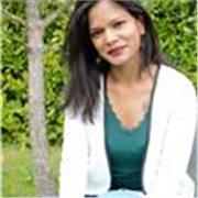 Professeure d’anglais expérimentée – Gagnez en aisance à l’oral, au travail et dans vos études