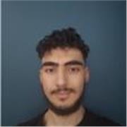 Etudiant en deuxième année de biologie à l'Université Paris Saclay. Offre cours de biologie à distance ou a domicile à Limay
