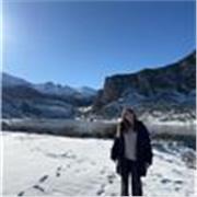 Profesor de apoyo escolar y ayuda de deberes