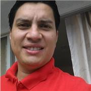 clases particulares jóvenes y adultos